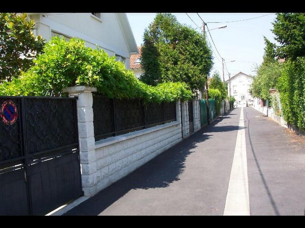 Cosy Apartment Proche Paris Et Disneyland Gagny Exterior photo